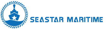 SeaStar Maritime